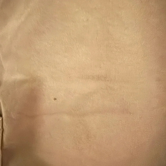 Carhartt Men's Khaki Shorts 40 - Picture 4 of 8